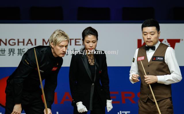 法兰克福队连续获胜，信心倍增