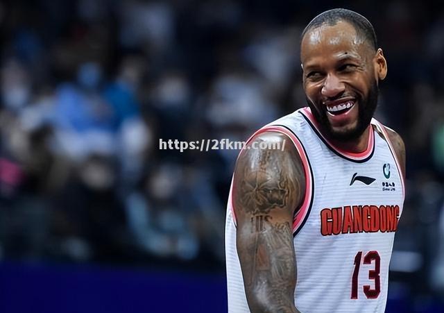 法兰克福队连续获胜，信心倍增