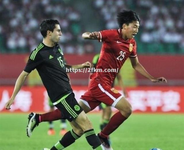 全队团结一致！球队士气高涨，积极备战