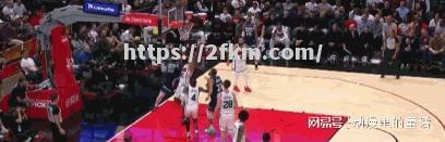 南宫娱乐-森林狼队靠实力取胜，走向成功之路