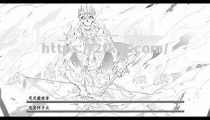 南宫娱乐-密尔顿凯恩斯挑战史莱福：拼尽全力