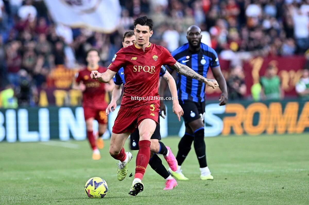 南宫娱乐-国际米兰逆转获胜，争四形势看好