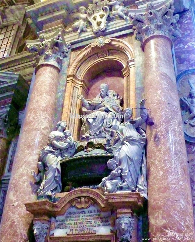 罗马赛手精湛技艺，为国尊荣再创历史