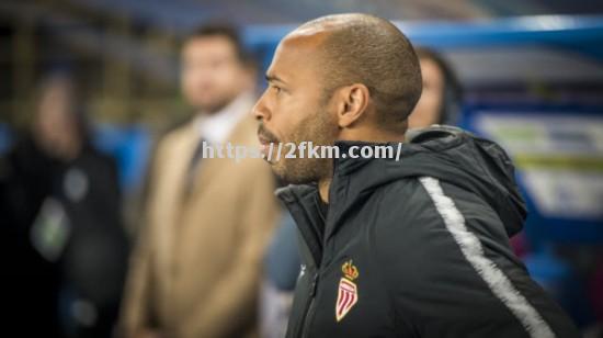 摩纳哥不敌对手，遗憾丢失三分