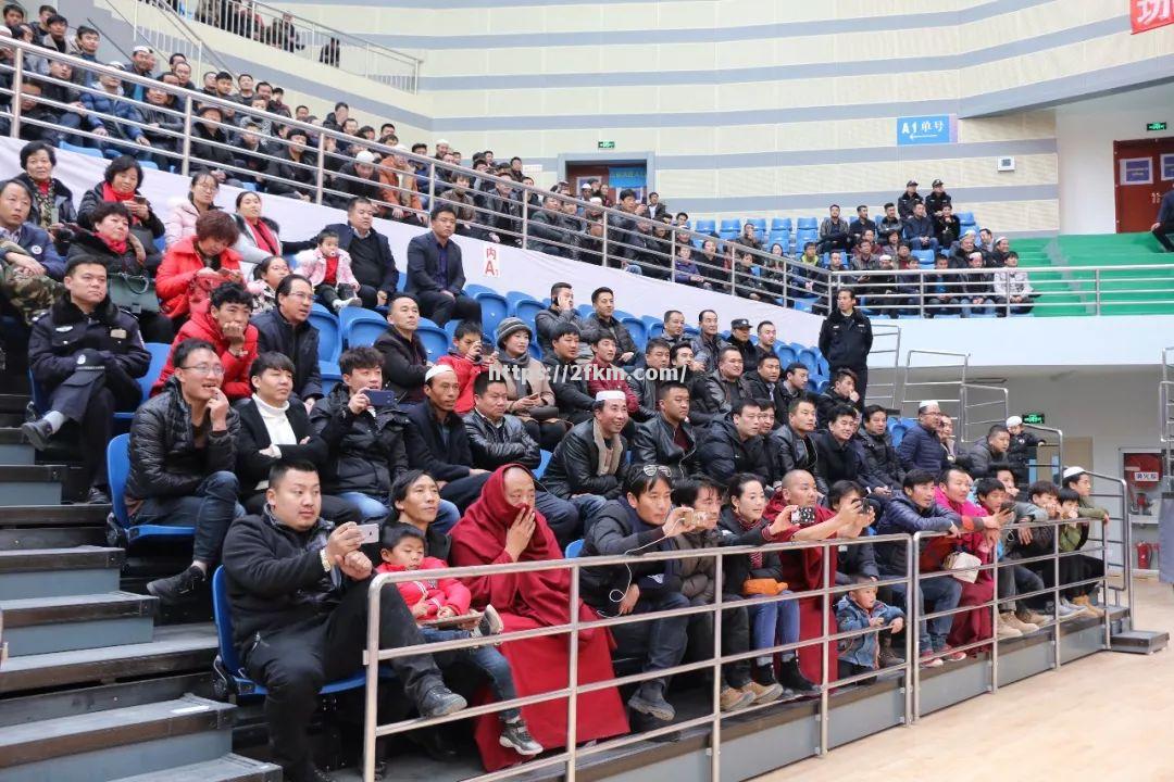 保加利亚主场憾平立陶宛，出线希望黯淡