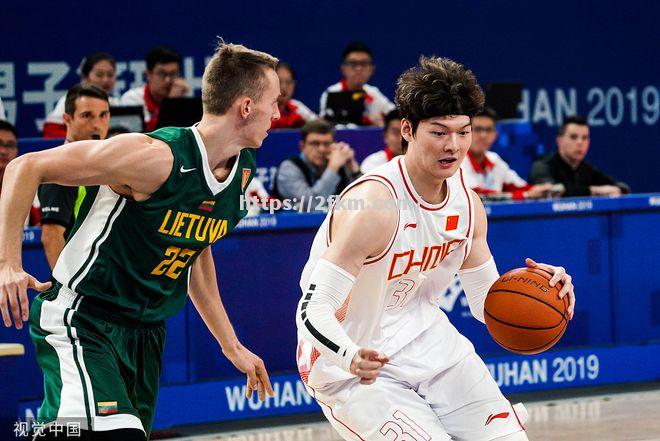 保加利亚主场憾平立陶宛，出线希望黯淡