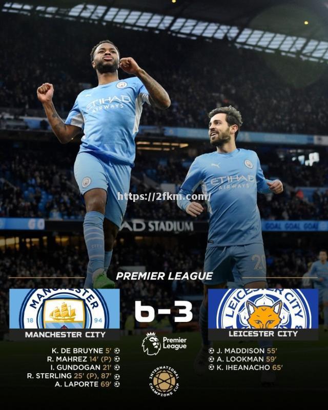 巴林女足队长连续进球创纪录