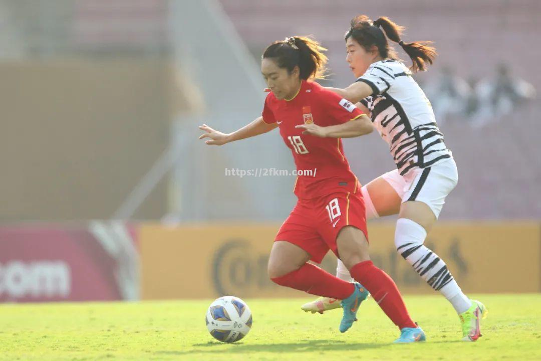 巴林女足队长连续进球创纪录