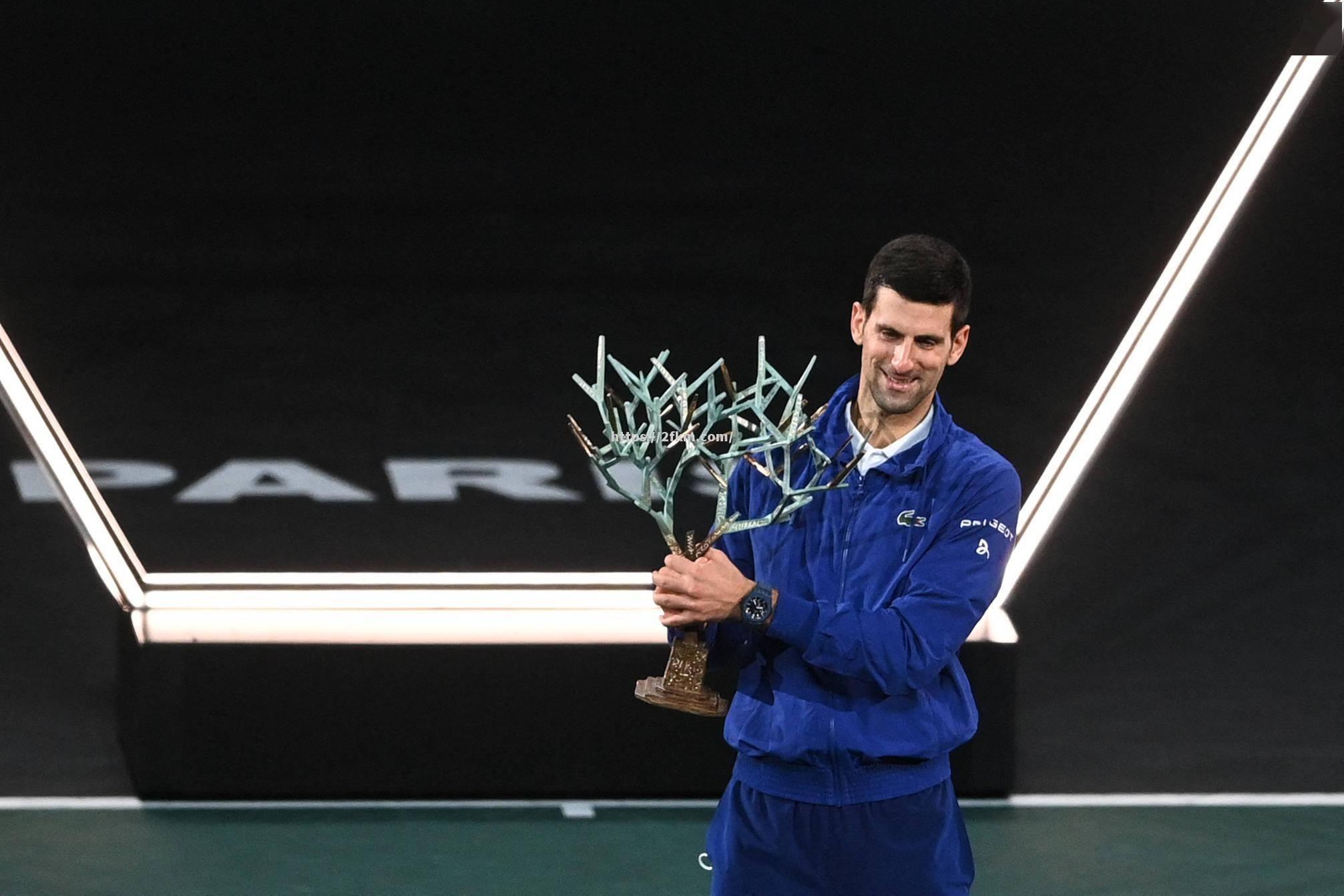 玻利维亚球星助阵,法国队欧锦赛夺冠有望 玻利维亚球星助阵,法国队欧锦赛夺冠有望