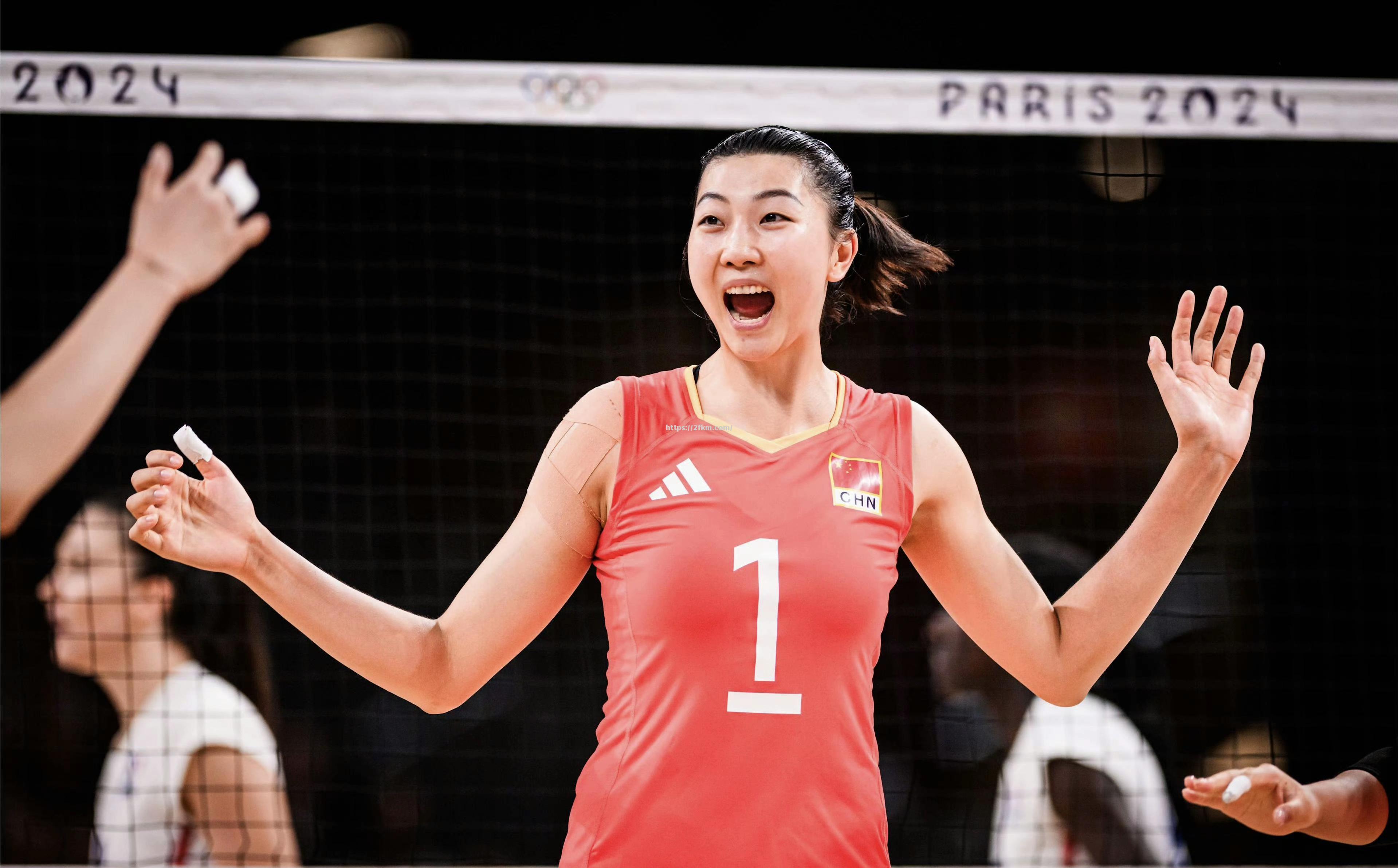 玻利维亚球星助阵,法国队欧锦赛夺冠有望 玻利维亚球星助阵,法国队欧锦赛夺冠有望