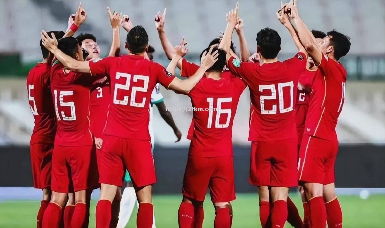 斯洛伐克队备战冠军联赛调整战术期待进球