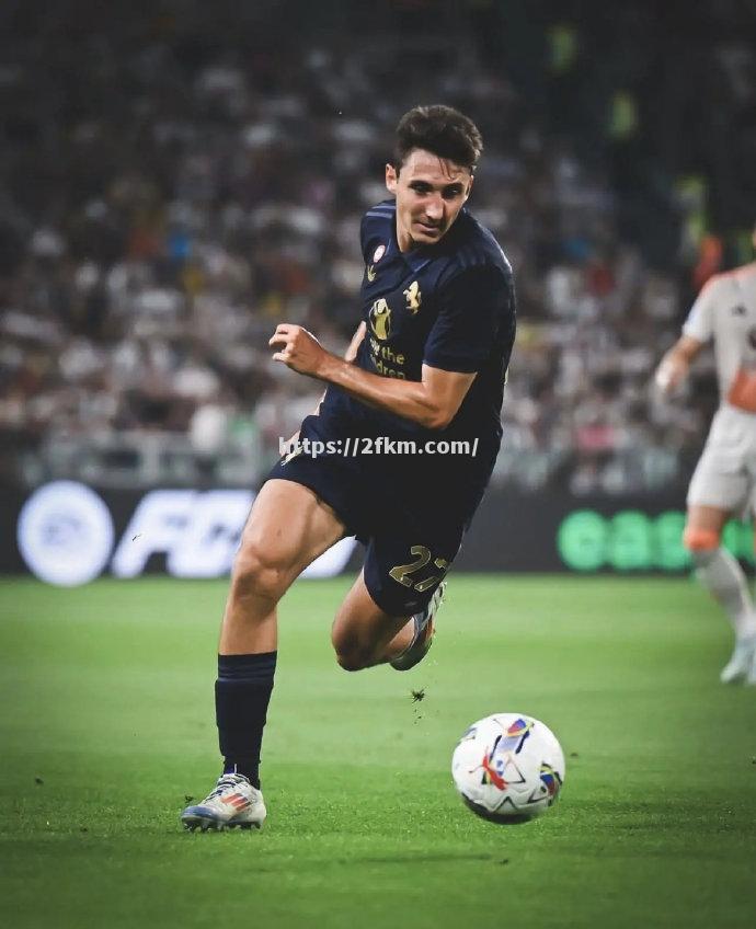 尤文图斯实力凌驾于对手之上,轻取胜利 尤文图斯实力凌驾于对手之上,轻取胜利