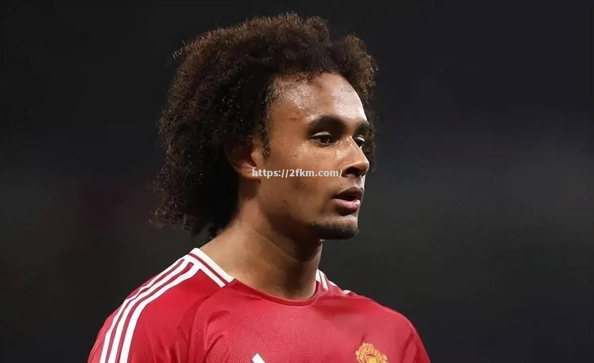 曼联四连败局势严峻，索尔斯克亚面临解职压力