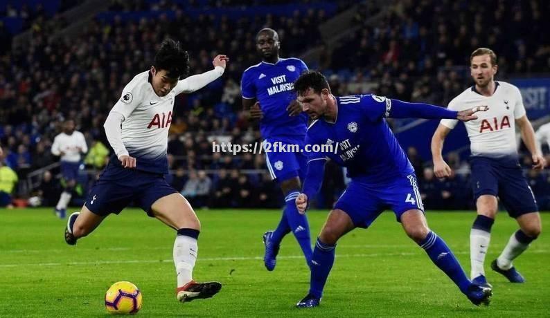 英超球队实力暴露，客场告负失落不已