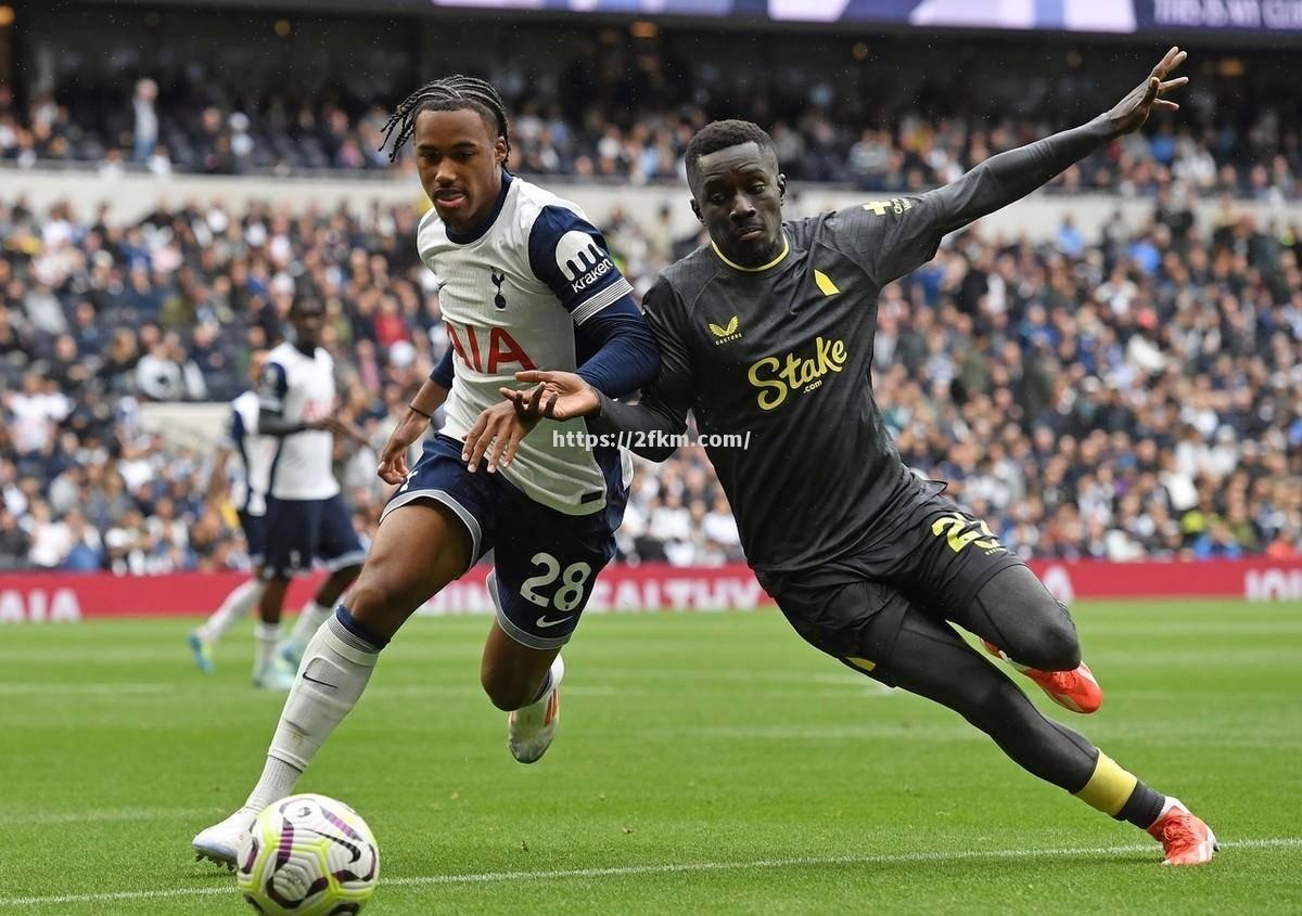 英超球队实力暴露，客场告负失落不已