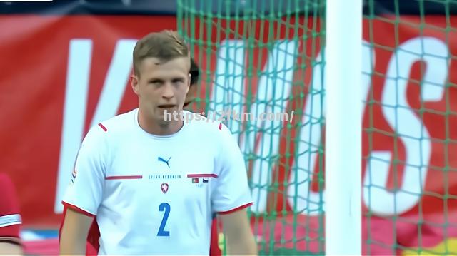 PSV逆转曼城晋级欧国联半决赛