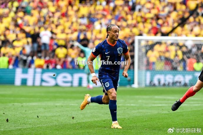 荷兰俱乐部在比赛中表现出色，成功晋级半决赛