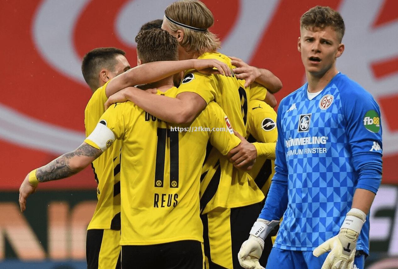 异军突起！欧预赛中出现新晋劲旅，冲击前列势不可挡