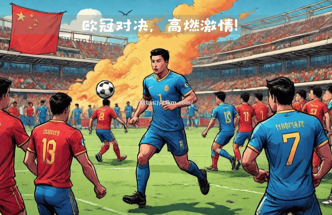 异军突起！欧预赛中出现新晋劲旅，冲击前列势不可挡