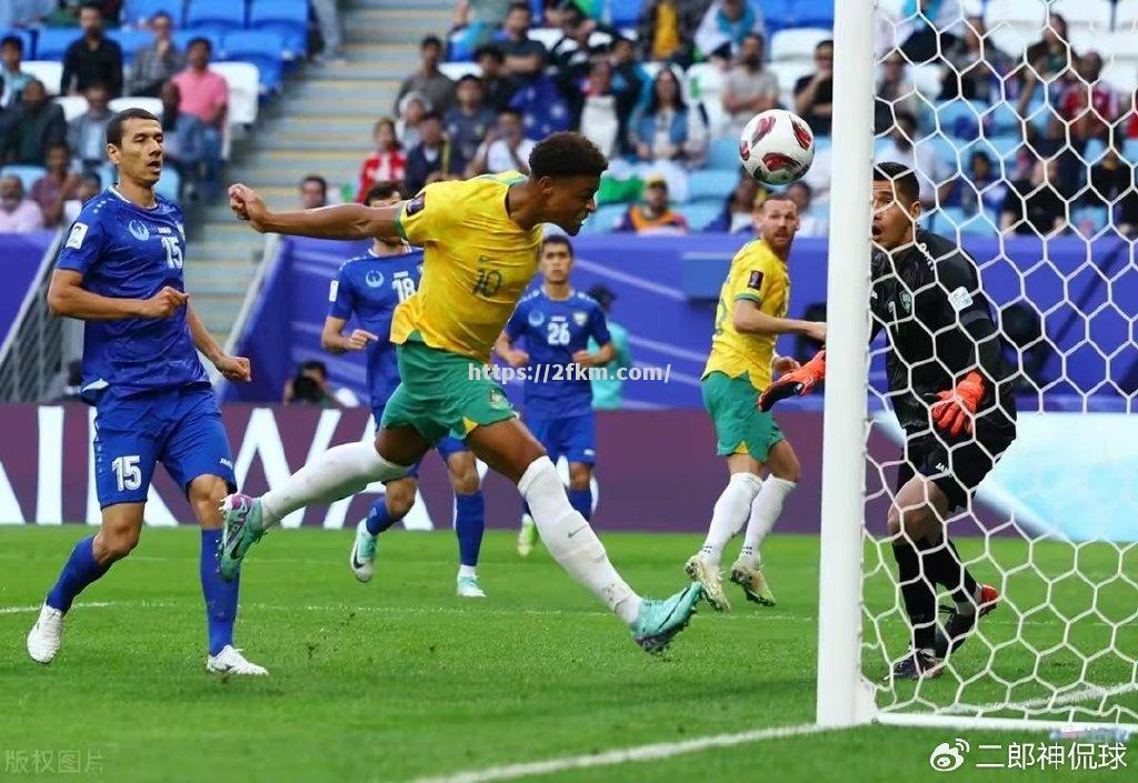 澳大利亚队在精彩比赛中击败对手取得优势