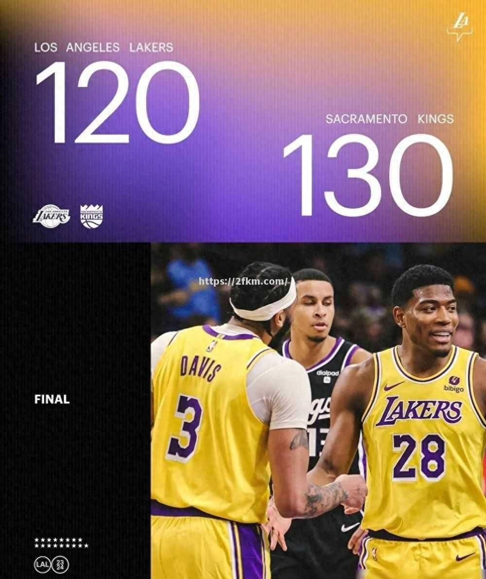 湖人遭遇连败，詹皇呼吁全队团结