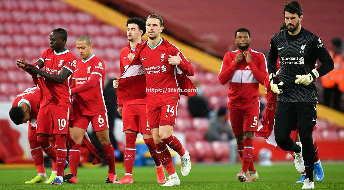 莱比锡红牛在主场比赛中赢得胜利