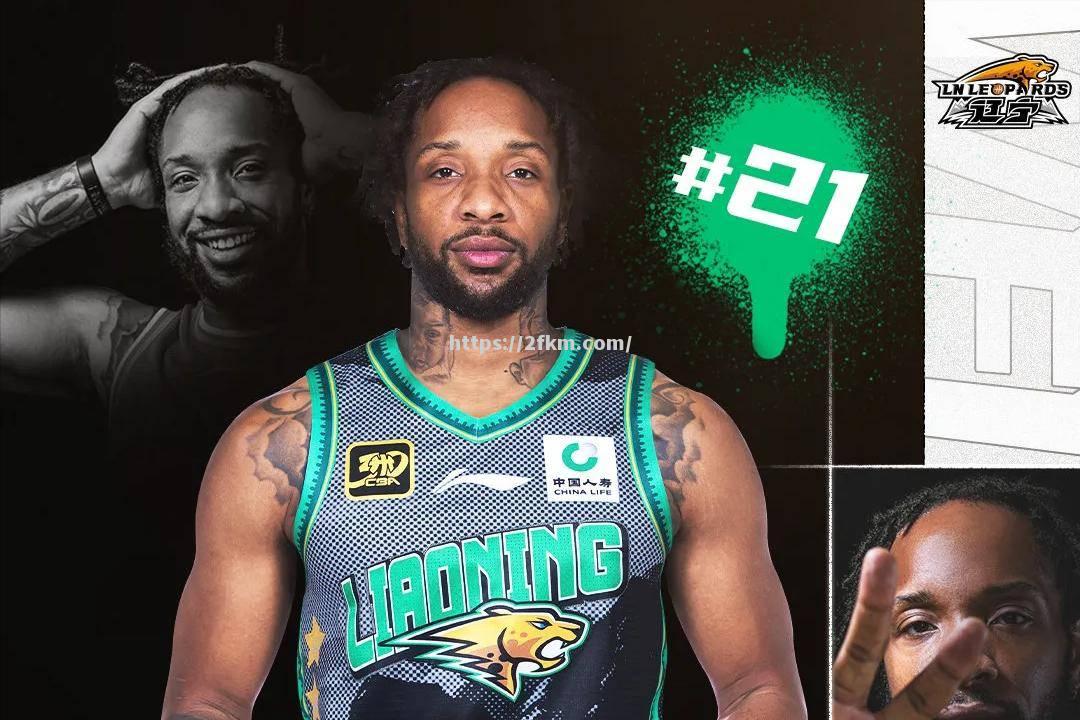 威尔士队外援发挥稳定，助力球队晋级