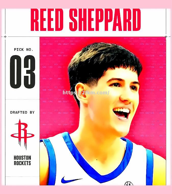 NBA新科秀表现抢眼，助球队逆转取得胜利