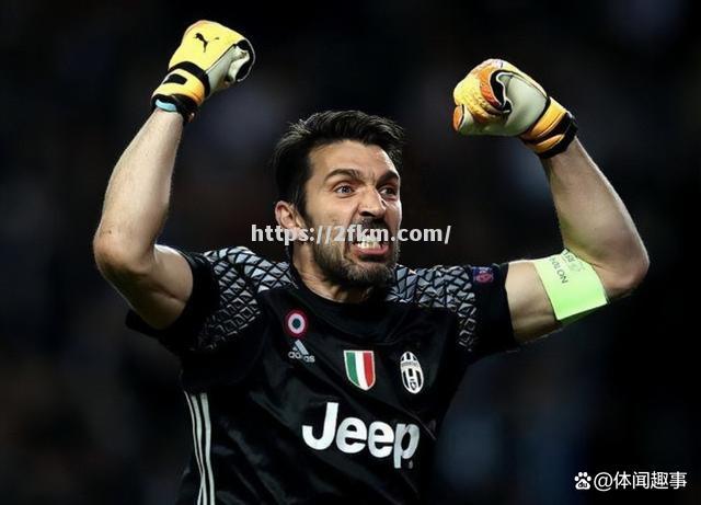 帕尔马在客场失利，积分榜位置继续下滑