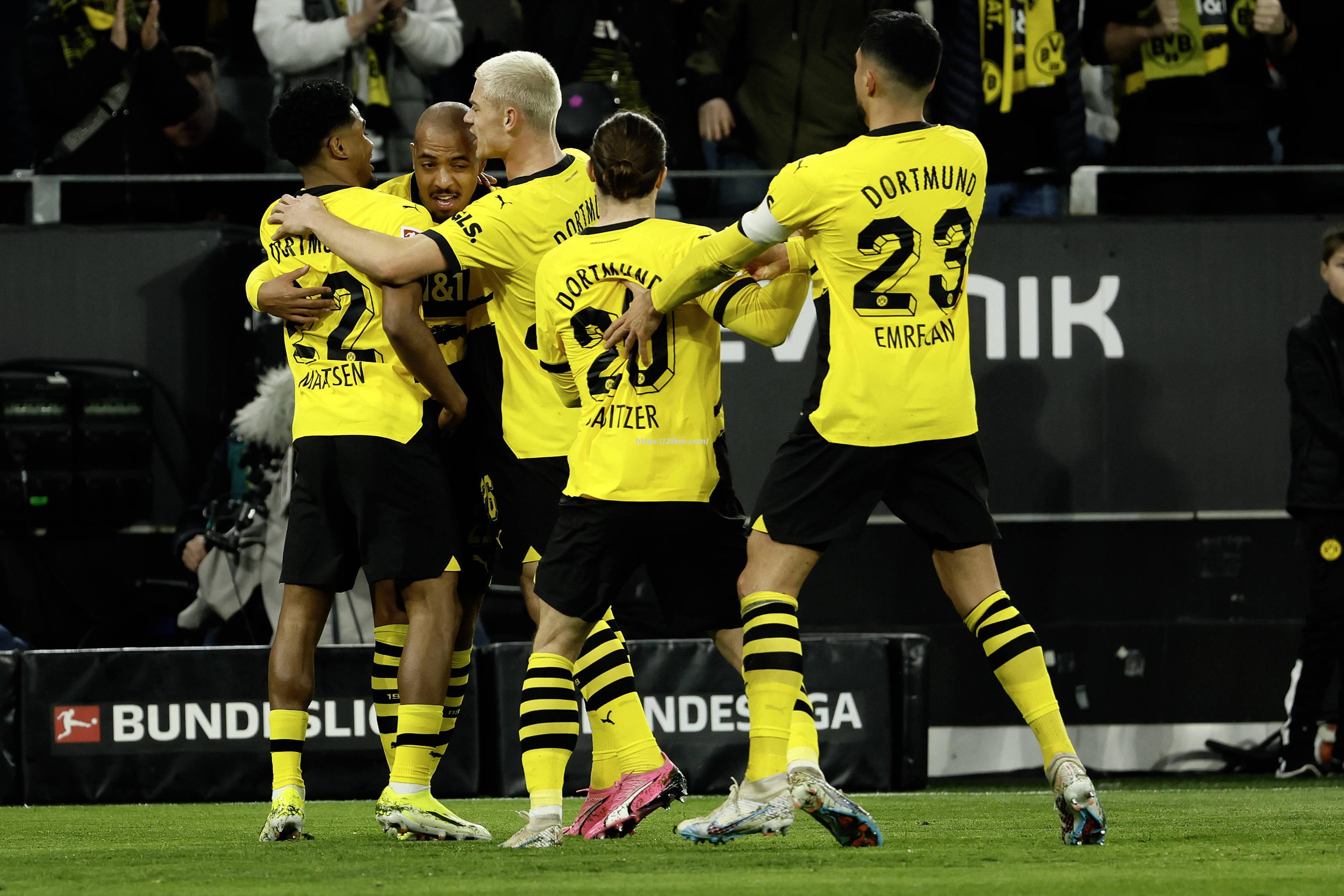 沃尔夫斯堡主帅因家庭原因暂时离队