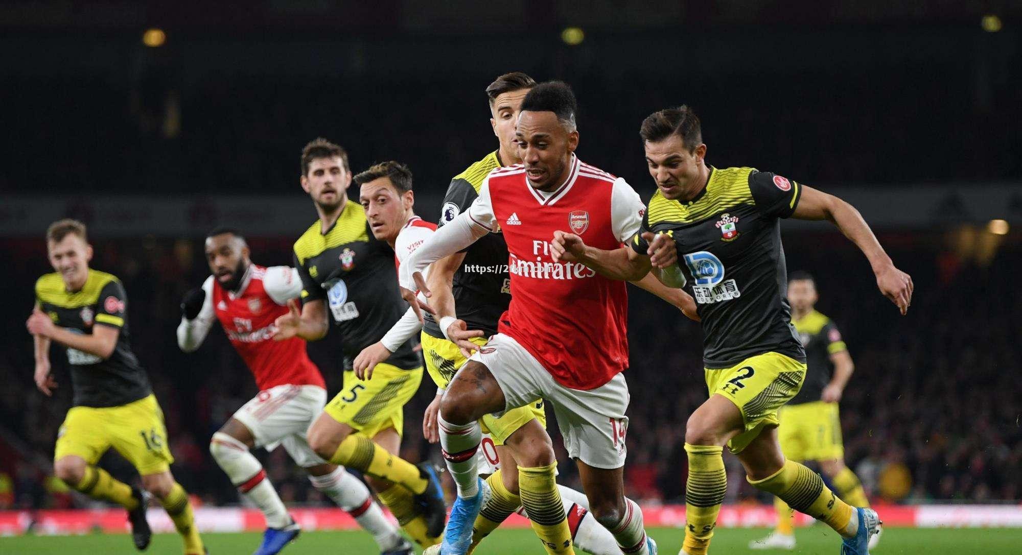 弗莱堡上轮比赛失利，积分稍有下滑