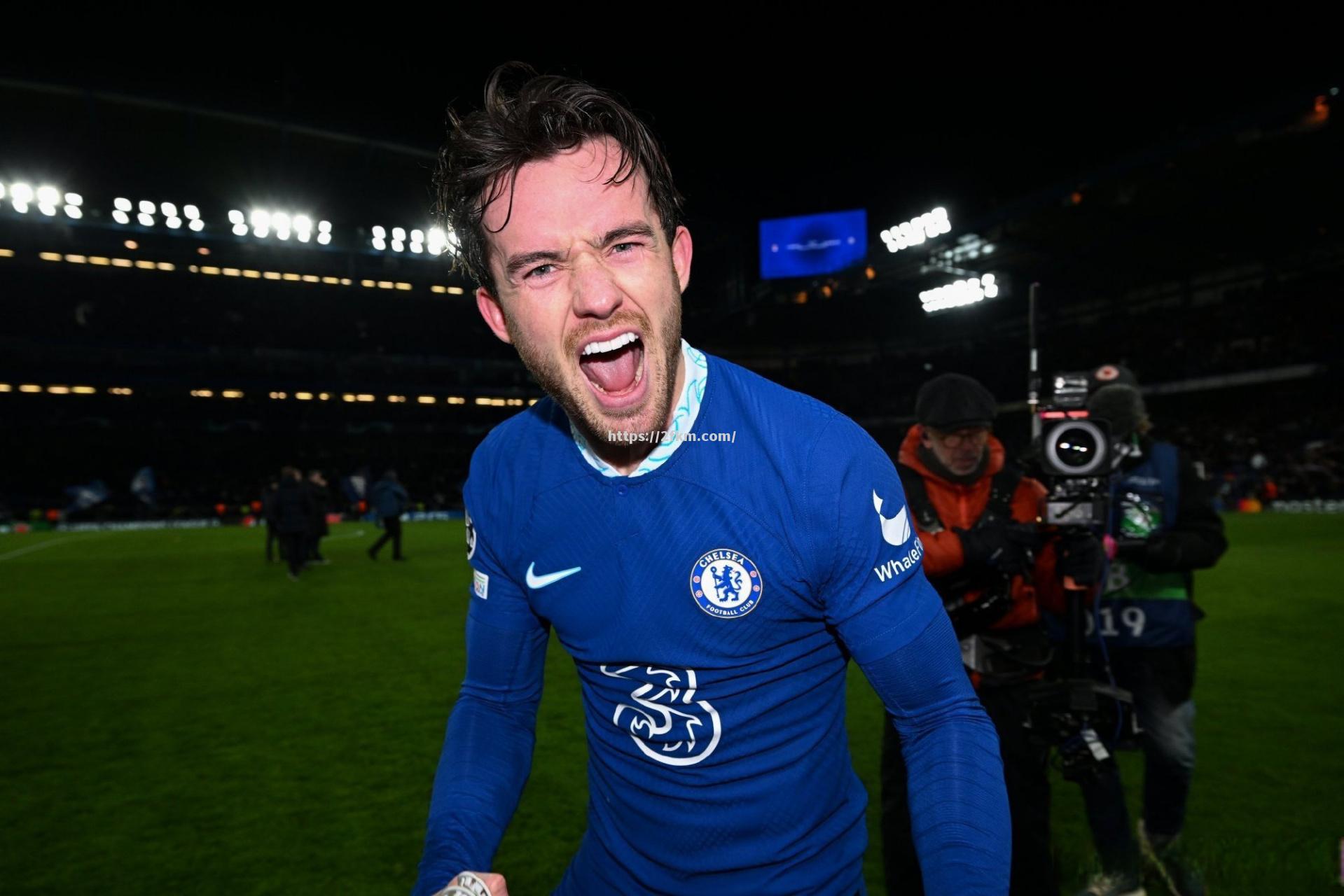 罗马客场负于多特蒙德，淘汰赛形势堪忧