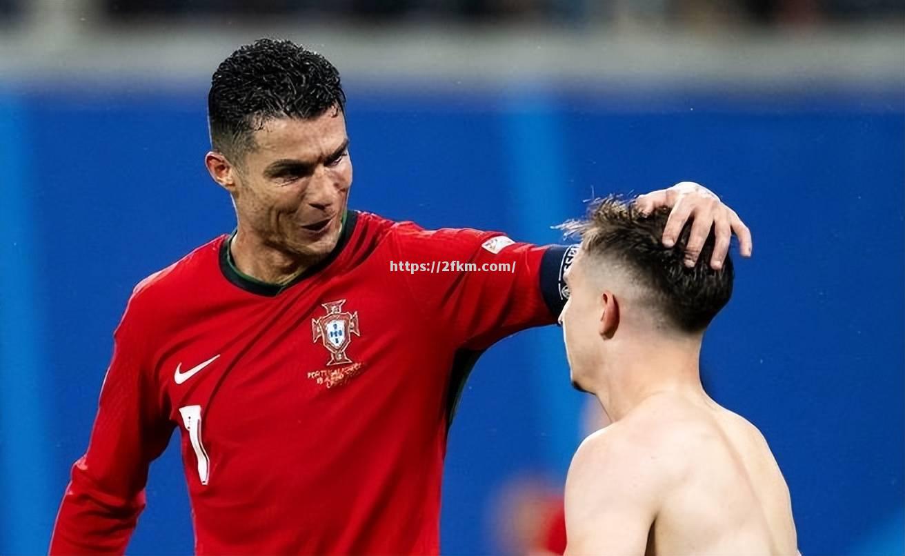 弗朗西斯科·特里斯领衔葡萄牙队斩获胜利