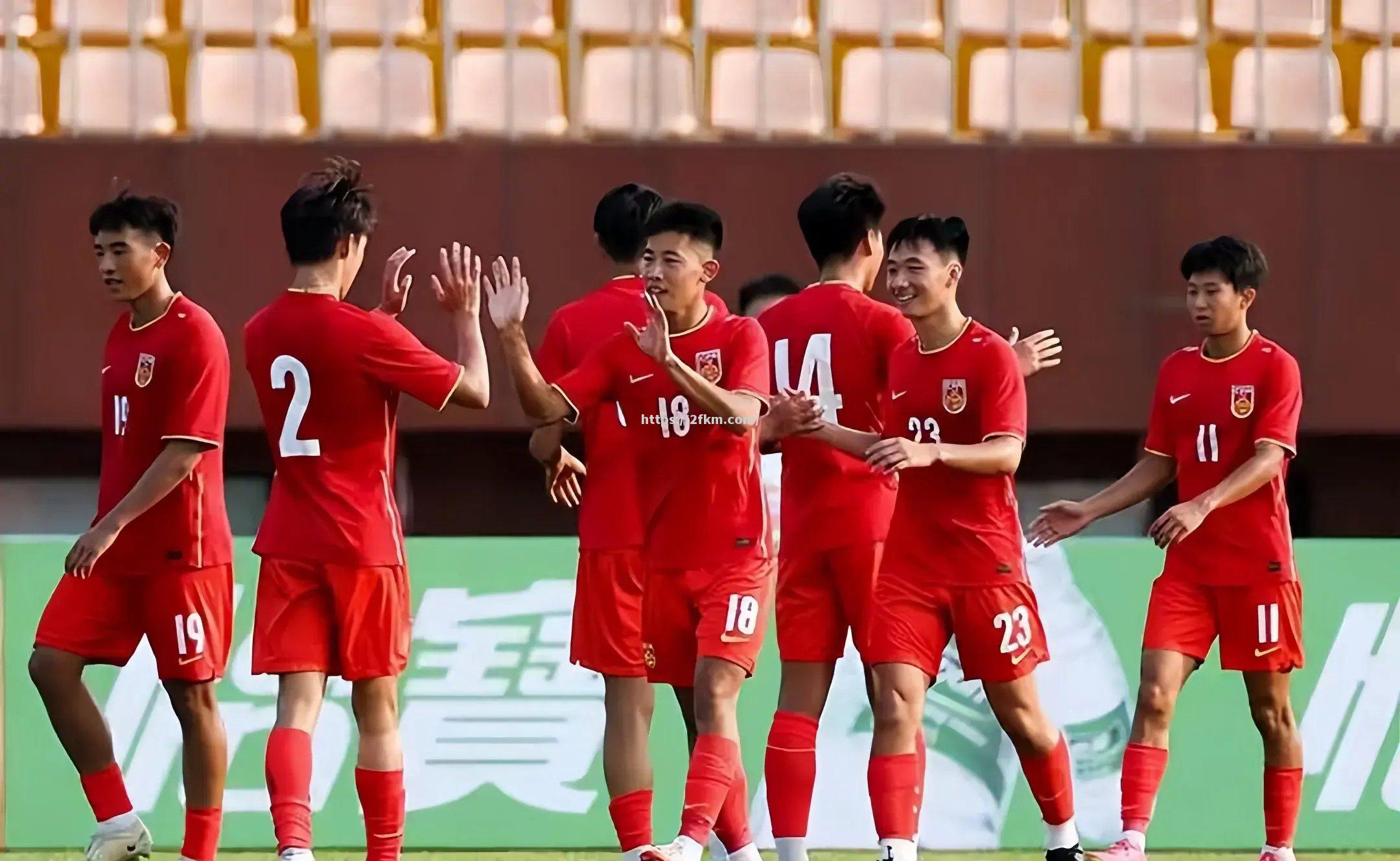 东亚劲旅冲击亚洲足坛最高荣誉